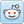 电话接收平台
